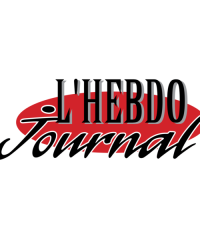 L’Hebdo – La voix des quartiers, au rythme de Montréal