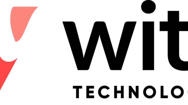 Witify : Simplifiez la gestion avec un ERP sur mesure