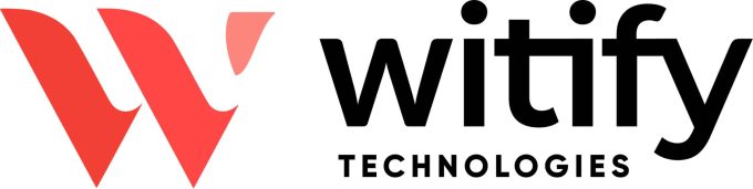 Witify : Simplifiez la gestion avec un ERP sur mesure