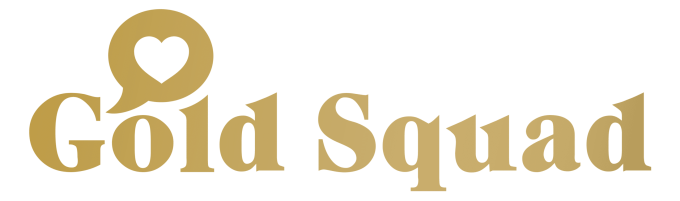 Gold Squad – Soins à Domicile avec Compassion