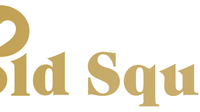 Gold Squad – Soins à Domicile avec Compassion