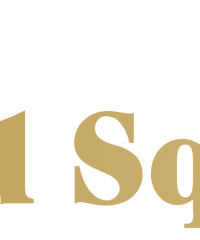 Gold Squad – Soins à Domicile avec Compassion