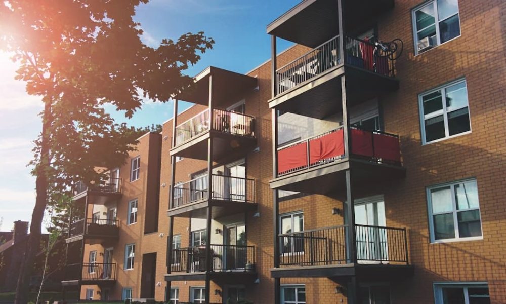 Louer un condo à Saint-Henri en 2026 : prix, conseils, démarches