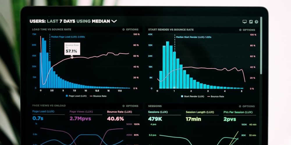 Marché immobilier Montréal T2 2026 : prix, ventes, tendances
