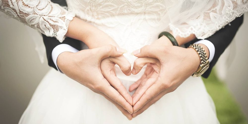 Mariages intimes à Montréal : Découvrez les meilleurs studios photoshoot pour des moments inoubliables