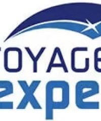 Nettoyage Experts – Service de Nettoyage Professionnel