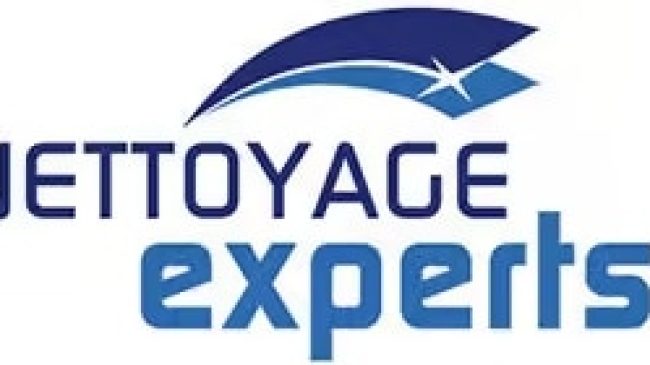 Nettoyage Experts – Service de Nettoyage Professionnel