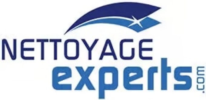 Nettoyage Experts – Service de Nettoyage Professionnel