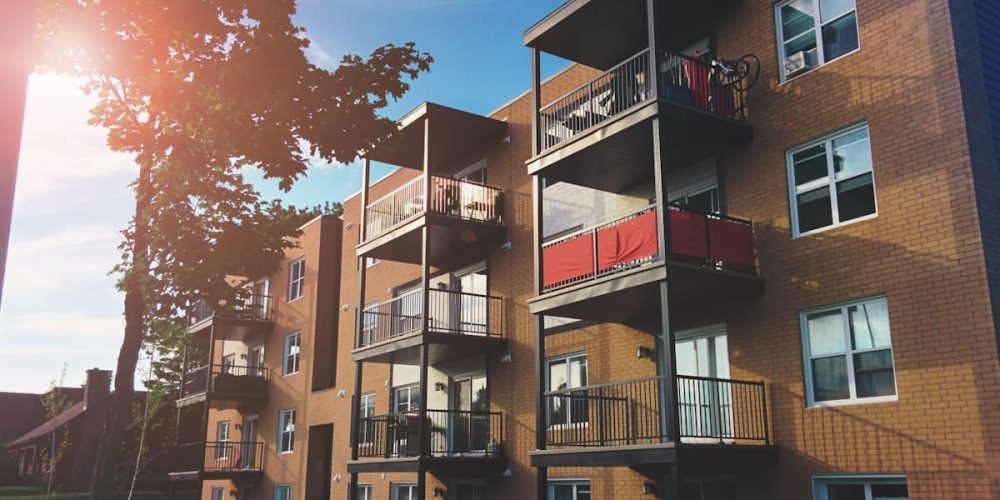 Photographe immobilier à Saint-Henri : ROI et choix (2026)