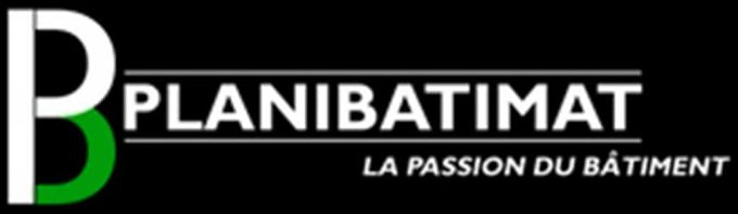 Planibatimat &#8211; Gestion d&#8217;actifs immobiliers