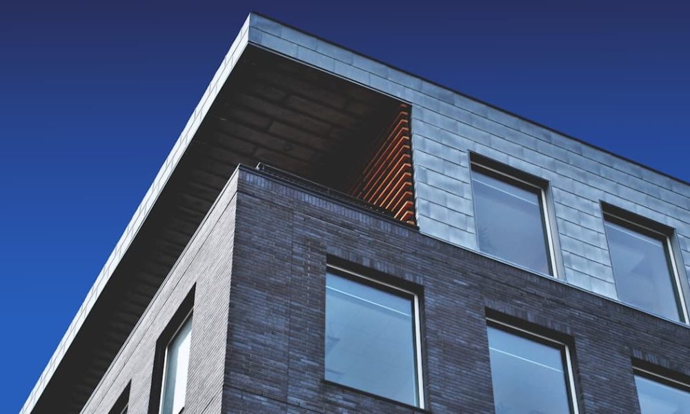 Propriétaire-occupant plex Montréal stratégie