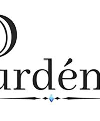 Purdenia – L’Énergie des Pierres et Cristaux