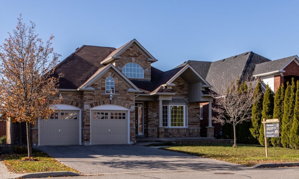 Notre-Dame-de-Grâce NDG Montréal
