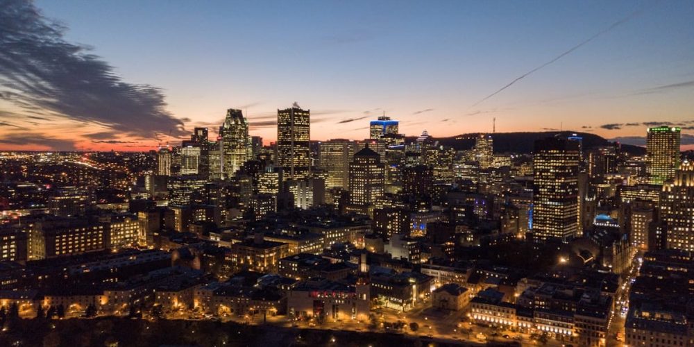 Acheter dans le Vieux-Montréal en 2026 : prix, condos