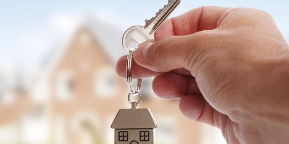 Comment choisir la meilleure offre lors de la vente d’une maison