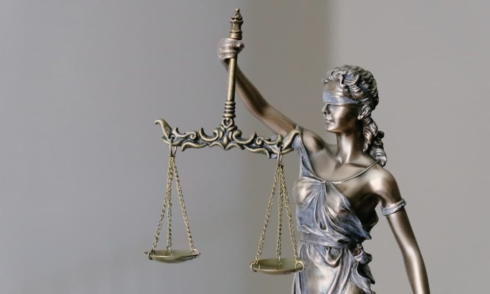 TAL Tribunal administratif logement Québec propriétaire