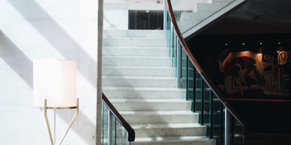 Top 10 courtiers immobiliers Hochelaga-Maisonneuve en 2026