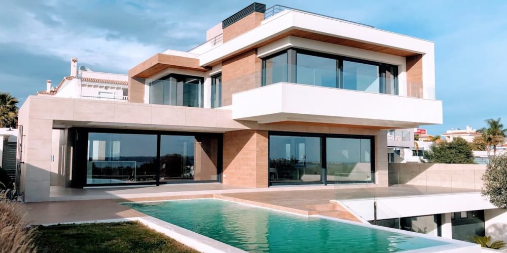 Top 10 courtiers immobiliers Outremont en 2026