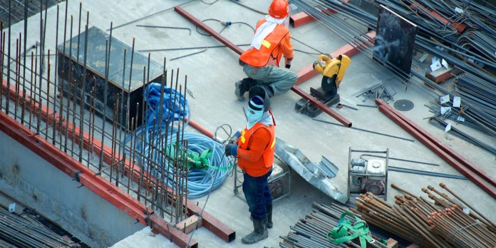Top 8 entrepreneurs en rénovation Grand Montréal 2026