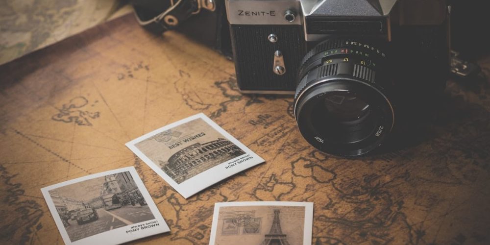 Top 7 photographes immobiliers Montréal 2026