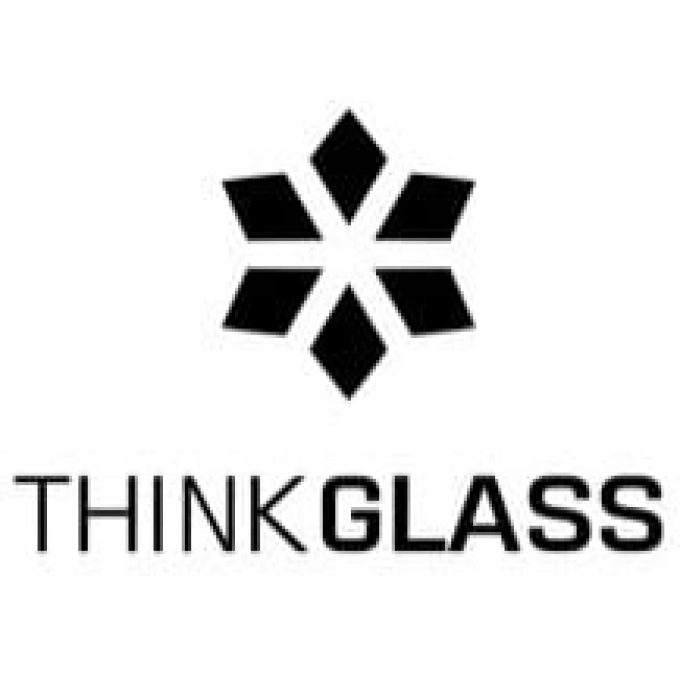 ThinkGlass : l’atelier du verre pour marches &#038; planchers