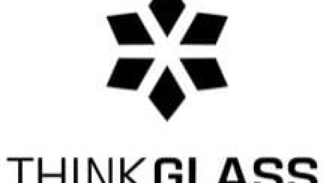 ThinkGlass : l’atelier du verre pour marches & planchers