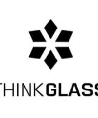 ThinkGlass : l’atelier du verre pour marches & planchers