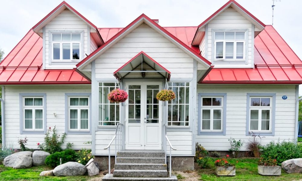 Vendre rapidement maison Montréal