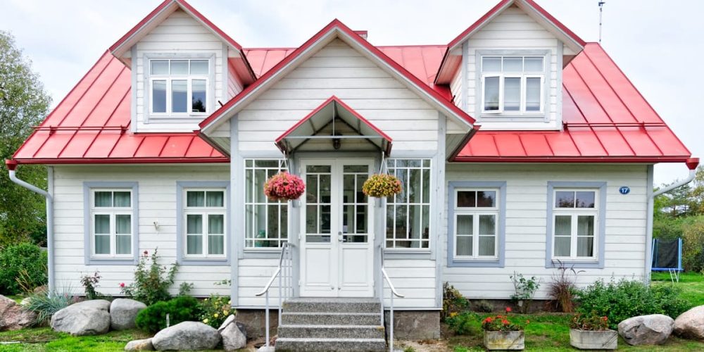 Vendre sa maison rapidement à Montréal : 7 stratégies éprouvées (2026)