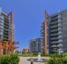 Nettoyage de copropriétés à Montréal : garantir confort, image et pérennité dans les immeubles à condos