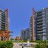 Nettoyage de copropriétés à Montréal : garantir confort, image et pérennité dans les immeubles à condos