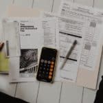 Calcul rentabilité immeuble locatif Québec