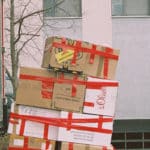 demenagement gratuit