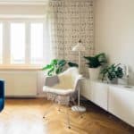 Fixer loyer appartement Montréal