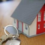 Acheter une maison à Montréal en 12 étapes