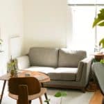 Home staging Montréal vendre maison