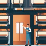 mythes et realites sur le nettoyage des conduits mol