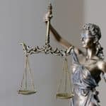 TAL Tribunal administratif logement Québec propriétaire