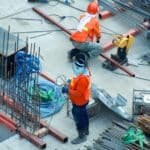 Top entrepreneurs rénovation Montréal RBQ