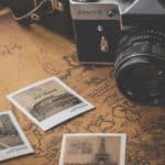 top photographes immobiliers montreal