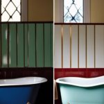 transformation-epoustouflante-dune-baignoire-par-reemaillage-voe