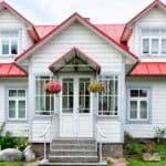 Vendre rapidement maison Montréal